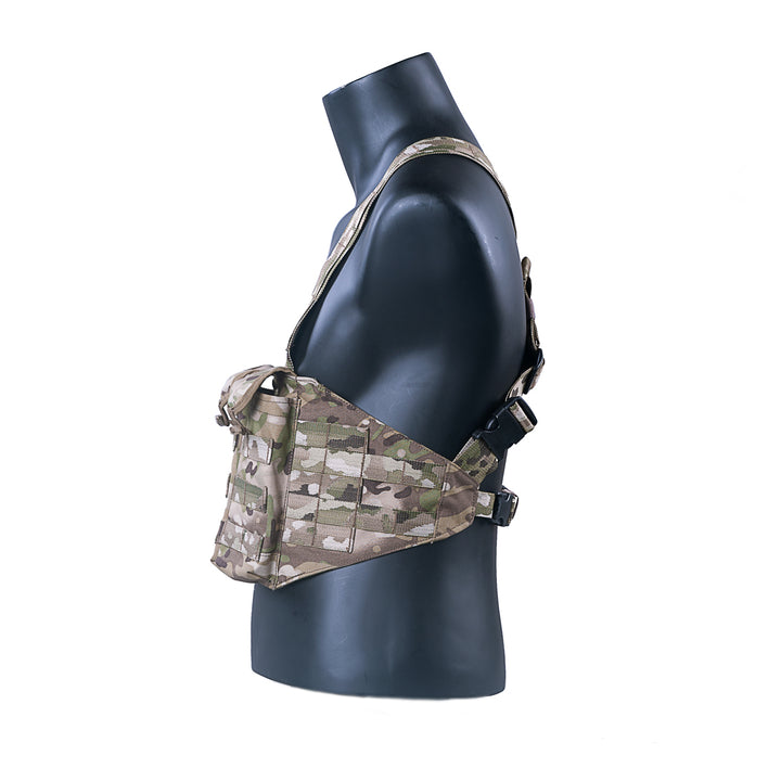 2056 Chest Rig