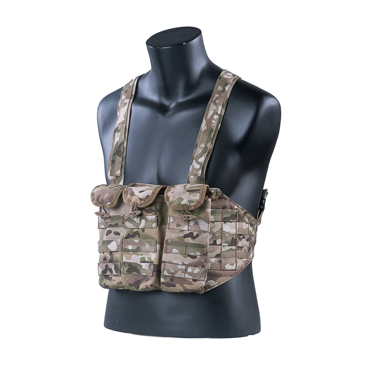 2056 Chest Rig mc presentation