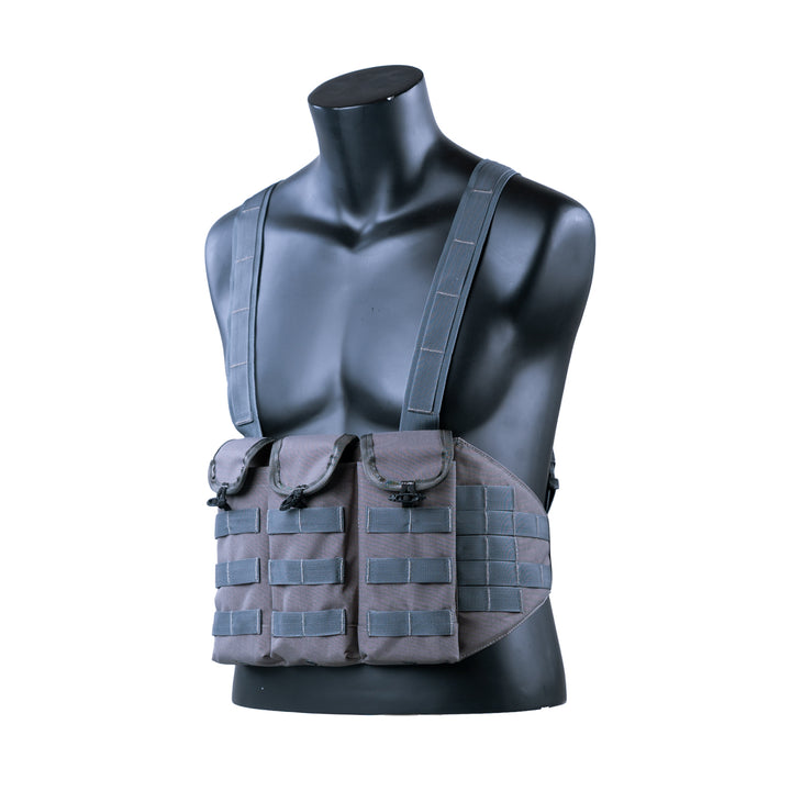 2056 Chest Rig