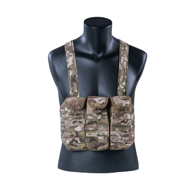 2056 Chest Rig