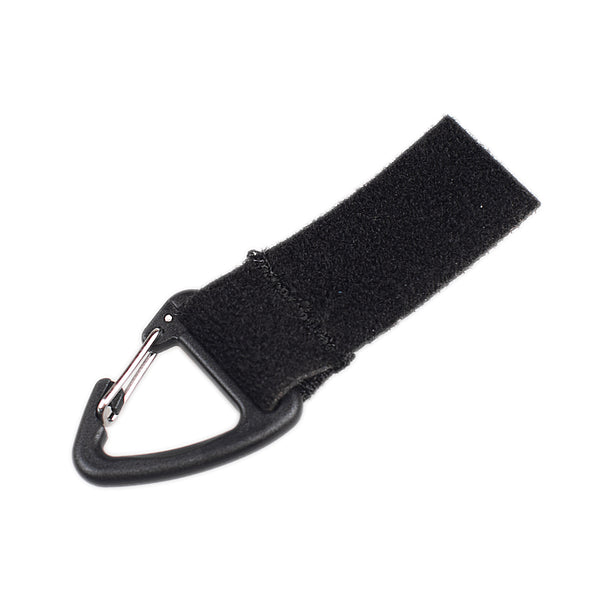 Clip hook