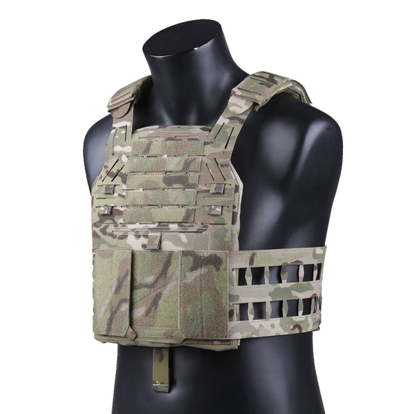 LBT Type P6094 G3v2