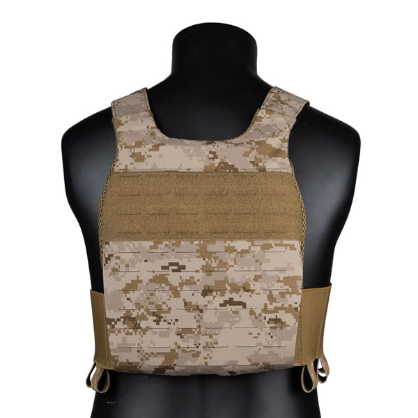 FERRO CONCEPTS Type FCSK Back MOLLE Pack