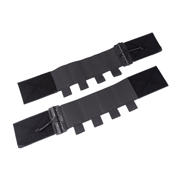 FERRO CONCEPTS Type FCSK Fast Release