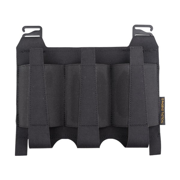 FERRO CONCEPTS Type FCSK TEAR Front Flap