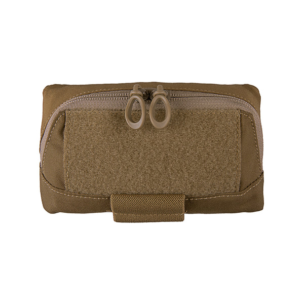 FERRO CONCEPTS Type ADAPT Admin Panel Pouch