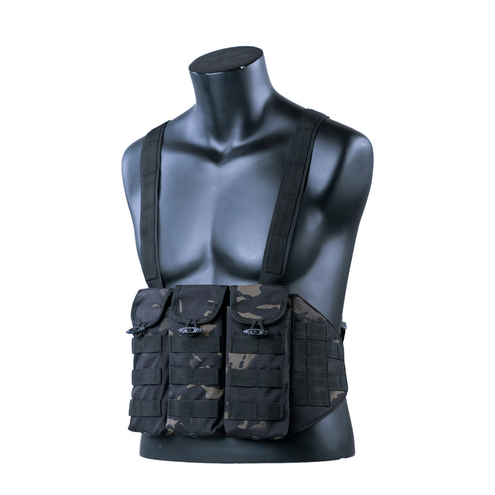 2056 Chest Rig