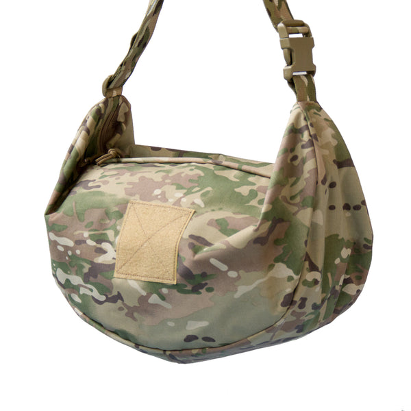 Minezuki Urban Pack