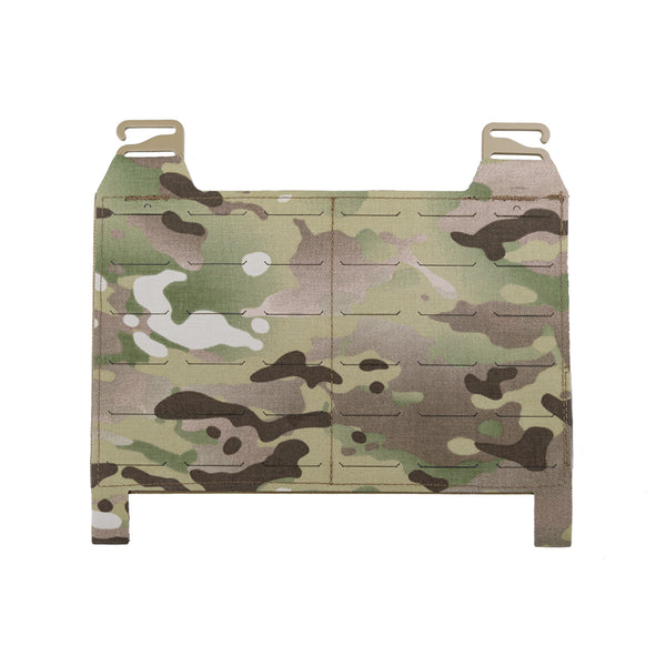 FERRO CONCEPTS Type FCSK Front Flap