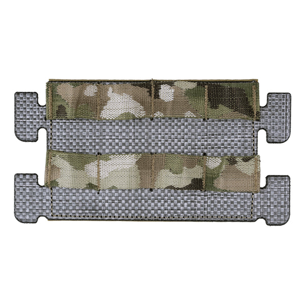 FERRO CONCEPTS Type  ADAPT MOLLE Panel