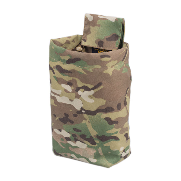 LBT Type Dump Pouch