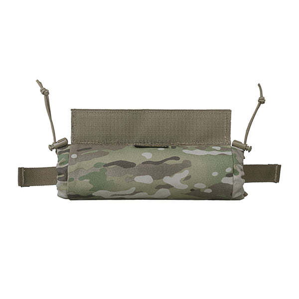 FERRO CONCEPTS Type FCSK  Roll 1™ Trauma Pouch