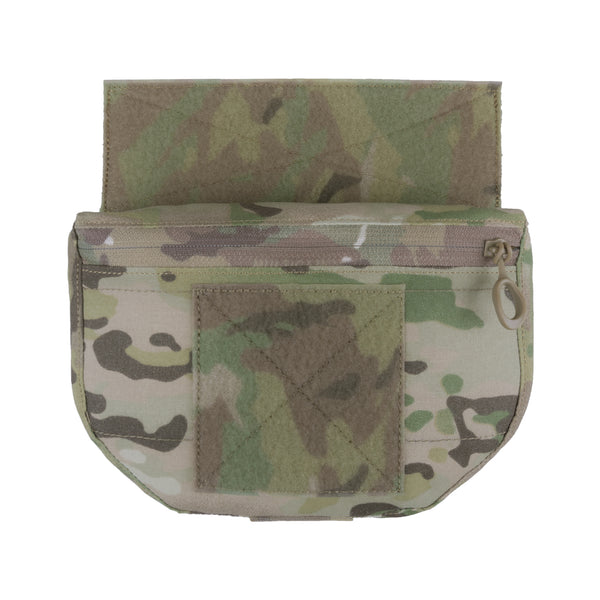 FERRO CONCEPTS Type FCSK drop pouch