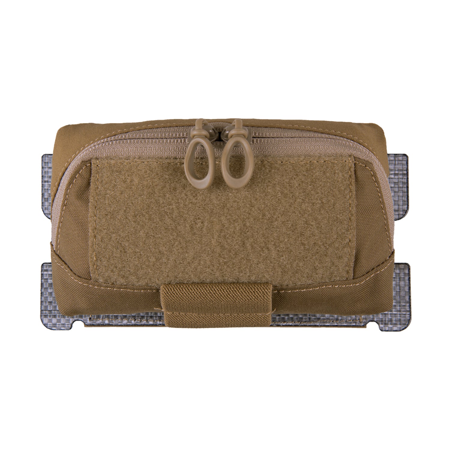 MOLLE Admin Panel – FERRO CONCEPTS